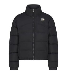 NORTH FACE X SKIMS 2000 RETRO NUPTSE JACKET